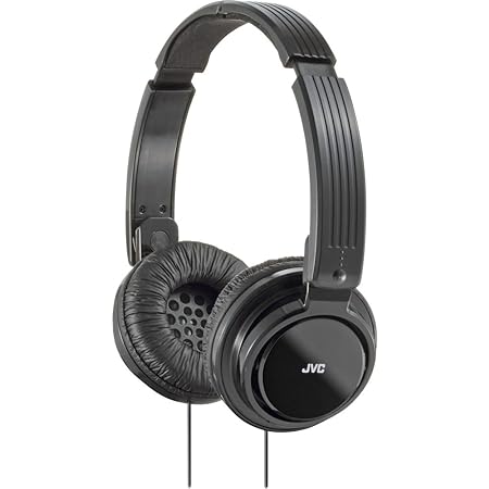 Semantic Search Result 2