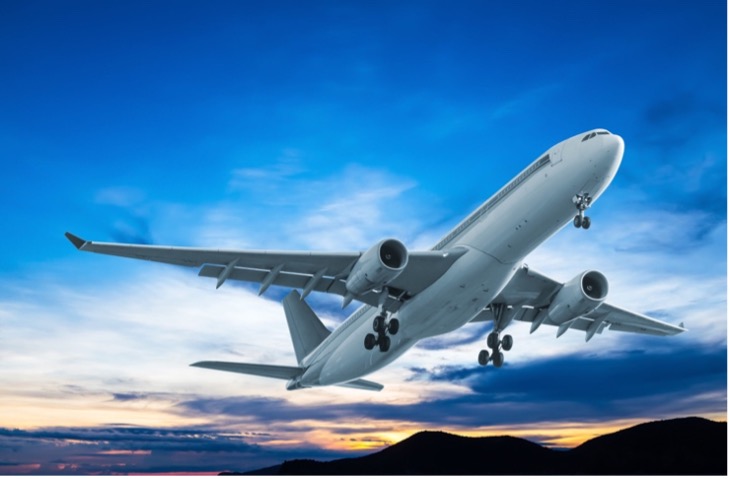 Tsunami Tsolutions Airline Maintenance Systems