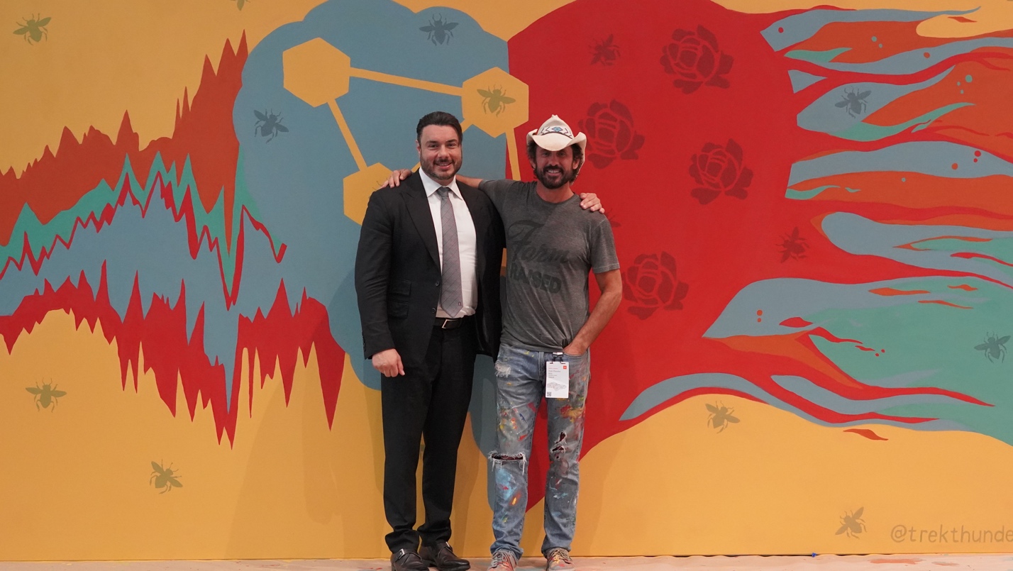 /Volumes/OOW 2019/Mural Photos/DSC08955.JPG