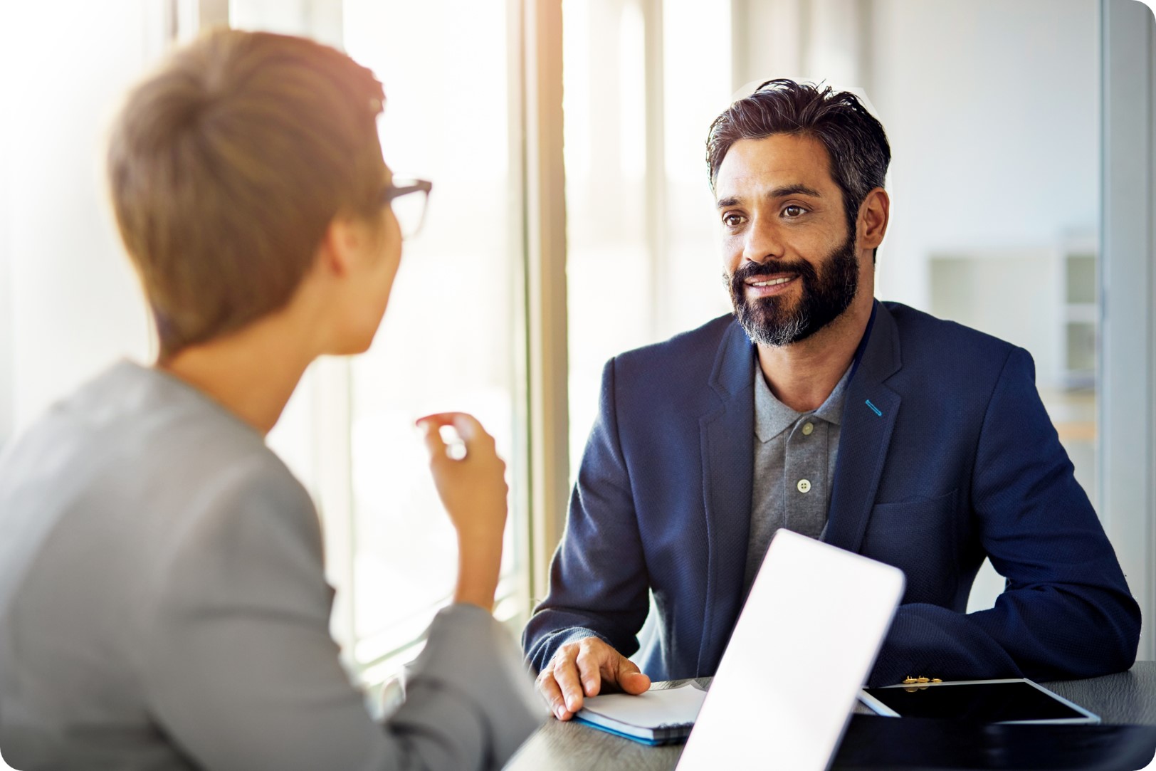 banking stock photograph