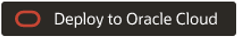 A graphic depicting the Deploy to Oracle Cloud button.