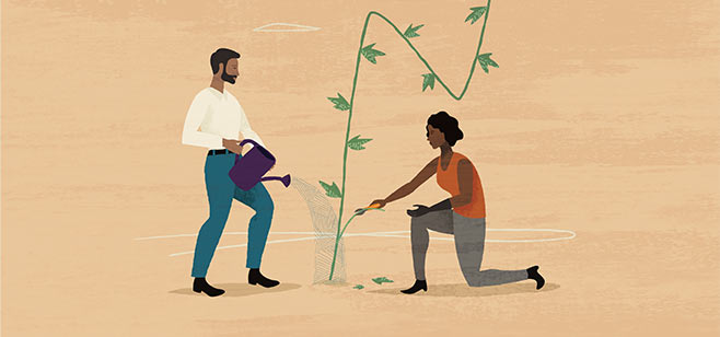 See why Oracle ranks among the top three global risk tech providers