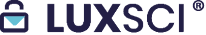 Luxsci