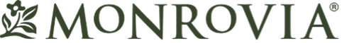 Monrovia