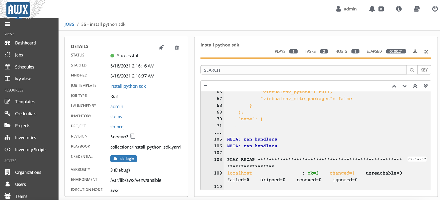 Graphical user interface, text, application, emailDescription automatically generated