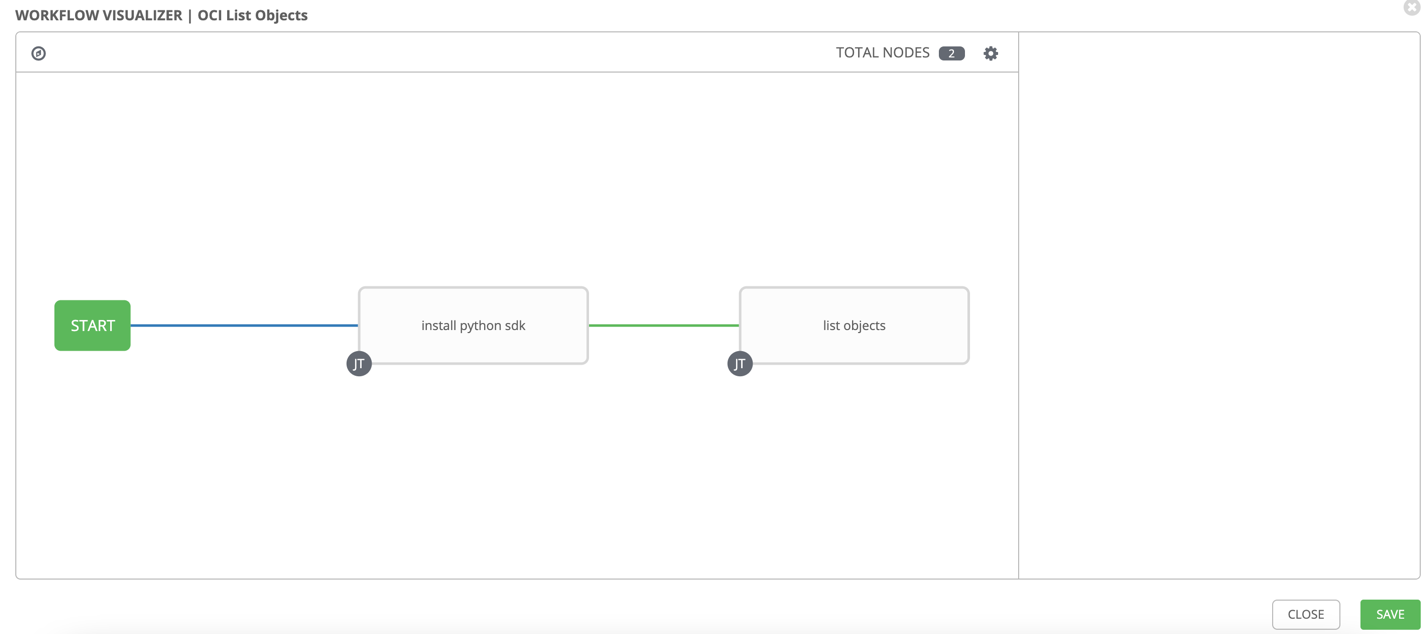 A picture containing chartDescription automatically generated
