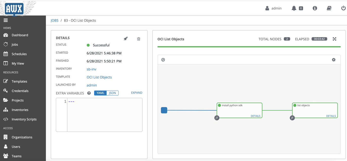 Graphical user interface, applicationDescription automatically generated