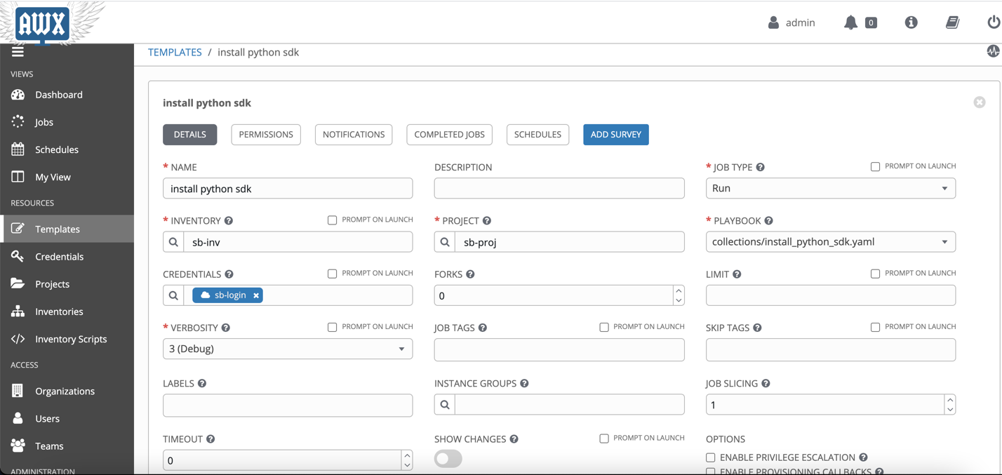 Graphical user interface, applicationDescription automatically generated