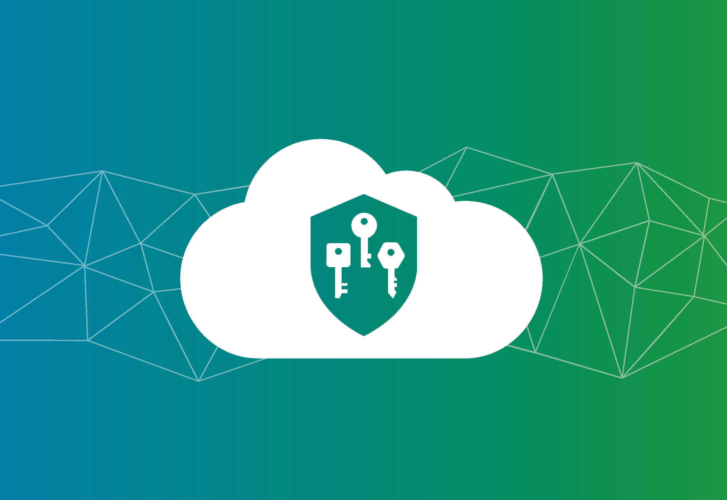 Announcing Support for IAM Deny Policies in the OCI IAM