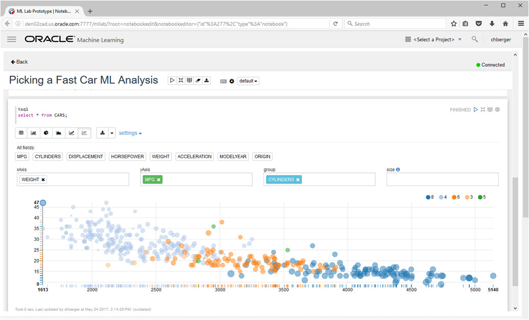 [!--$CEC_DIGITAL_ASSET--]CONT0B925F88E3EF4AB0AB14DCBDCF8187F9[/!--$CEC_DIGITAL_ASSET--]