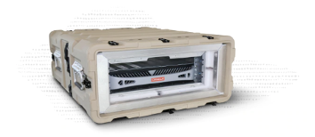 An image showing the Roving Edge Device.