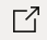A screenshot of an icon that indicates that a new browers window will be opened