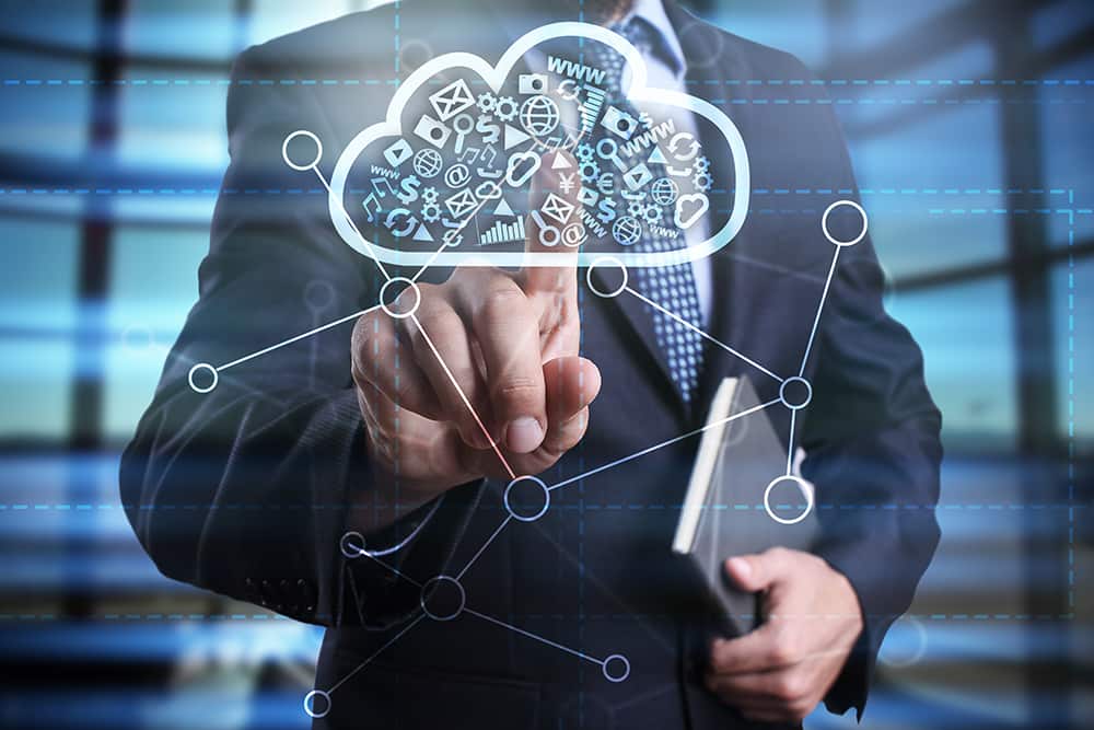 Introducing NAT on DRG: Solve Overlapping IP Addressing for Private Connectivity