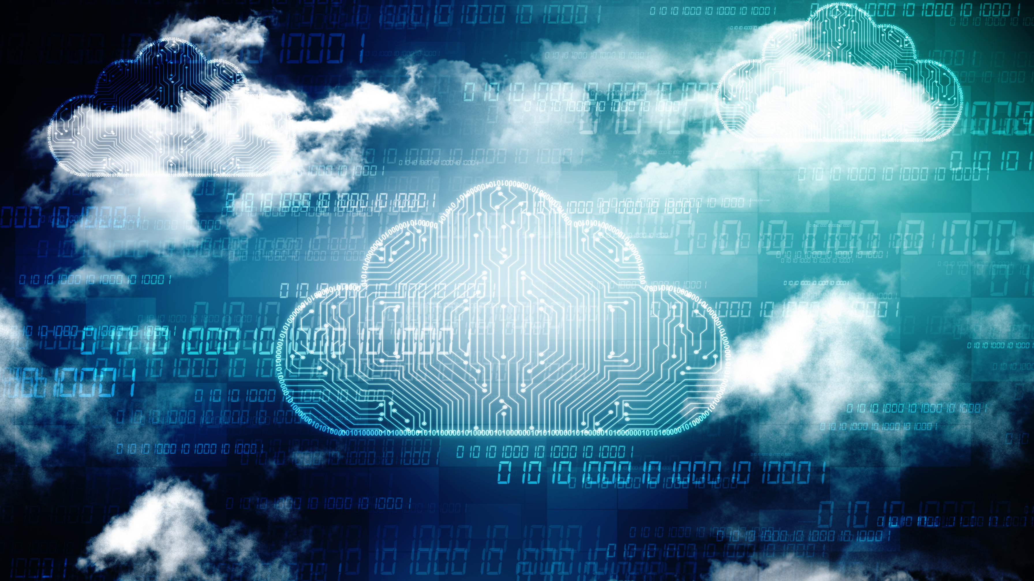 Oracle Machine Learning associate using Autonomous Database (2023) learning course