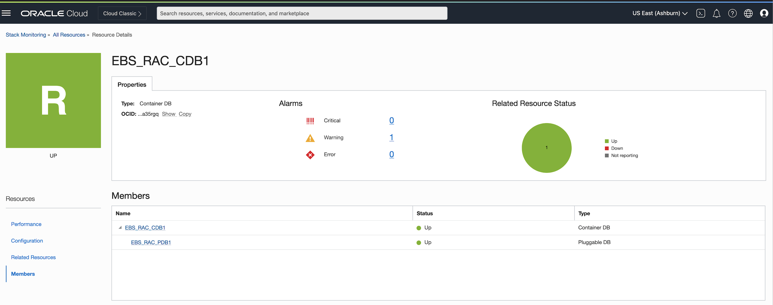 Graphical user interface, websiteDescription automatically generated