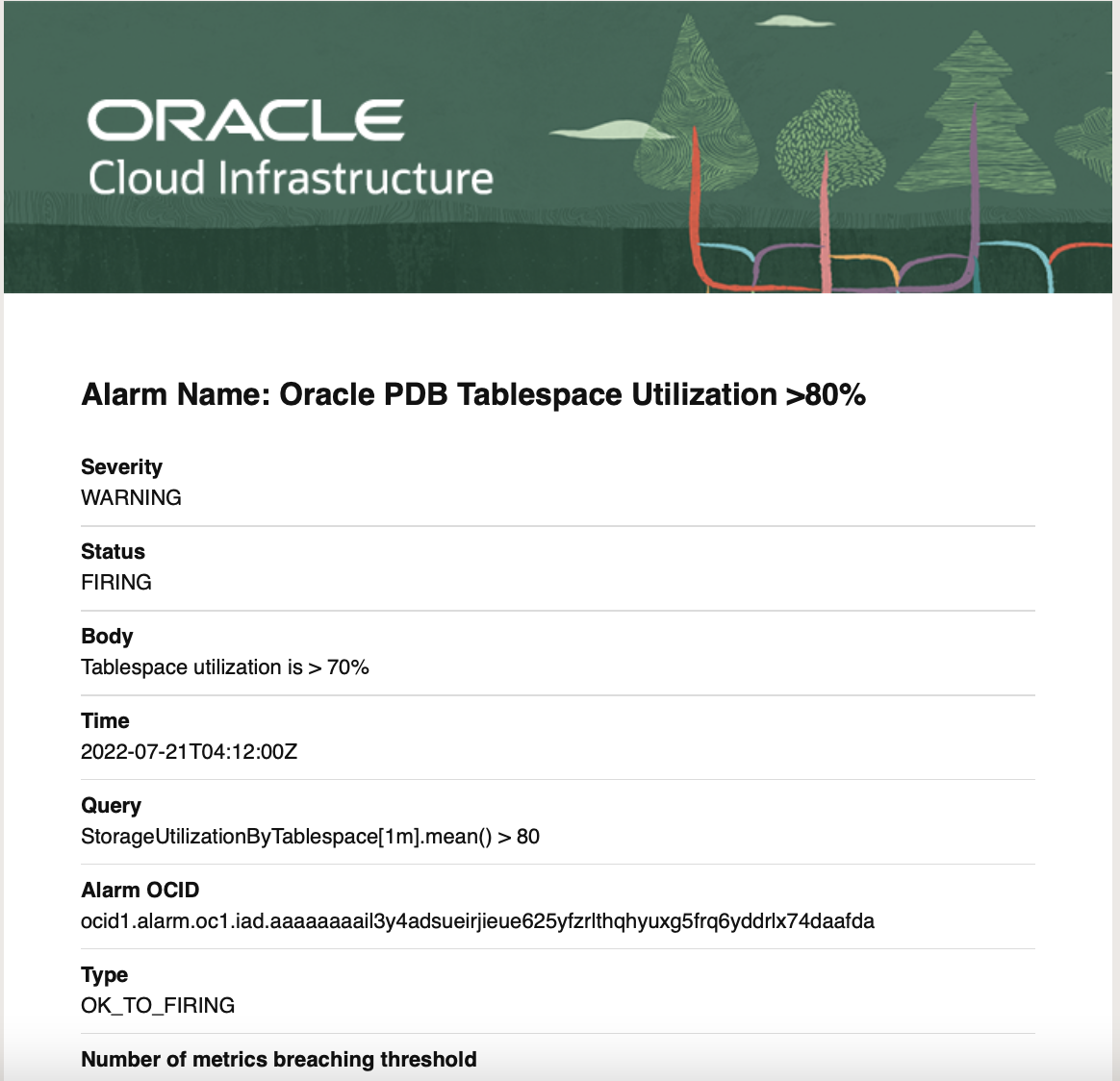 Graphical user interface, applicationDescription automatically generated