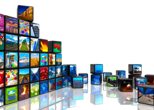 Top video trends for 2017: more mobile, more automation | Media Investment  | Business | News | Rapid TV News