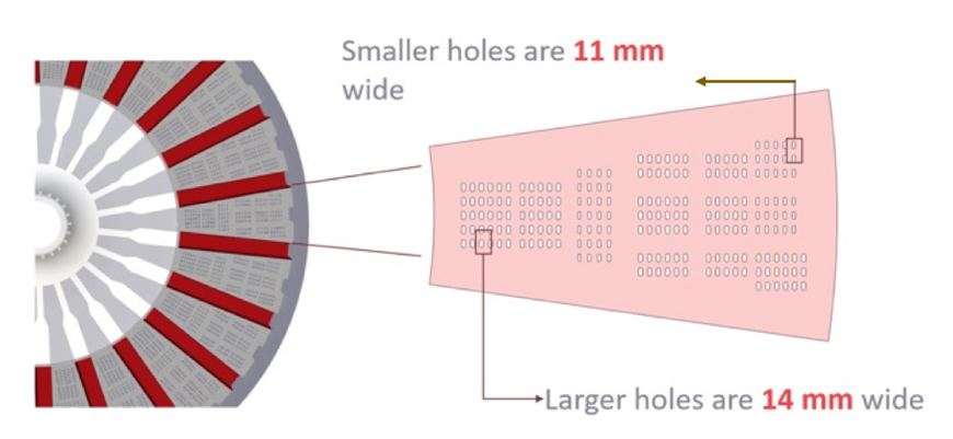 Diagram

Description automatically generated