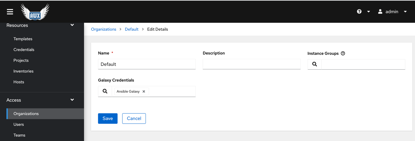 Graphical user interface, application, website

Description automatically generated