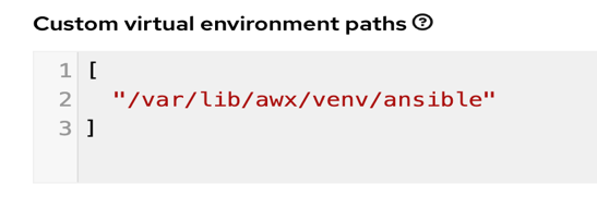 Graphical user interface, text, application

Description automatically generated