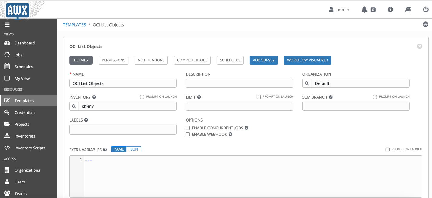 Graphical user interface, text, application, email

Description automatically generated