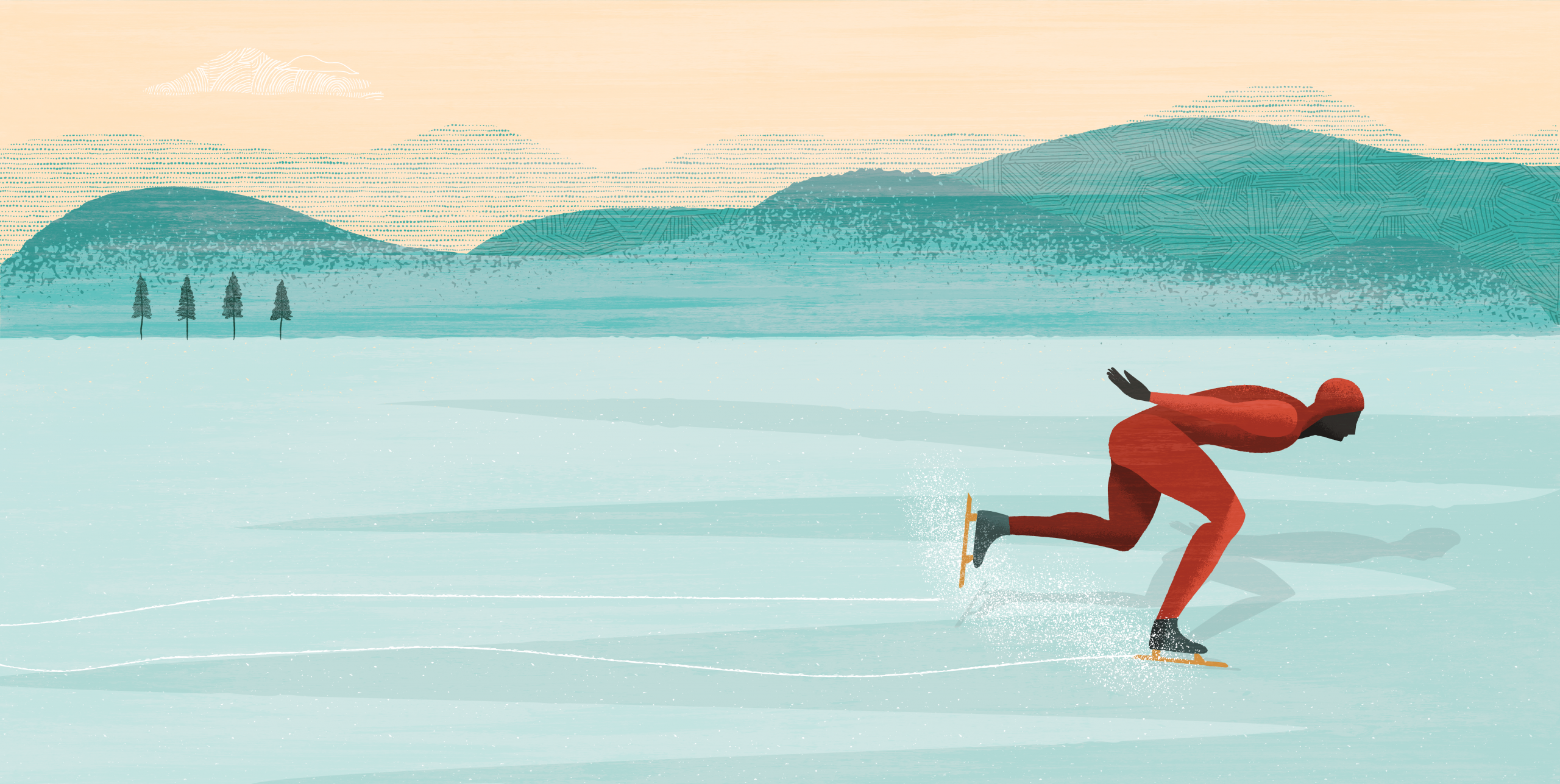 OCI Announcement: OpenSearch 3.2 is now available in OCI Search with OpenSearch