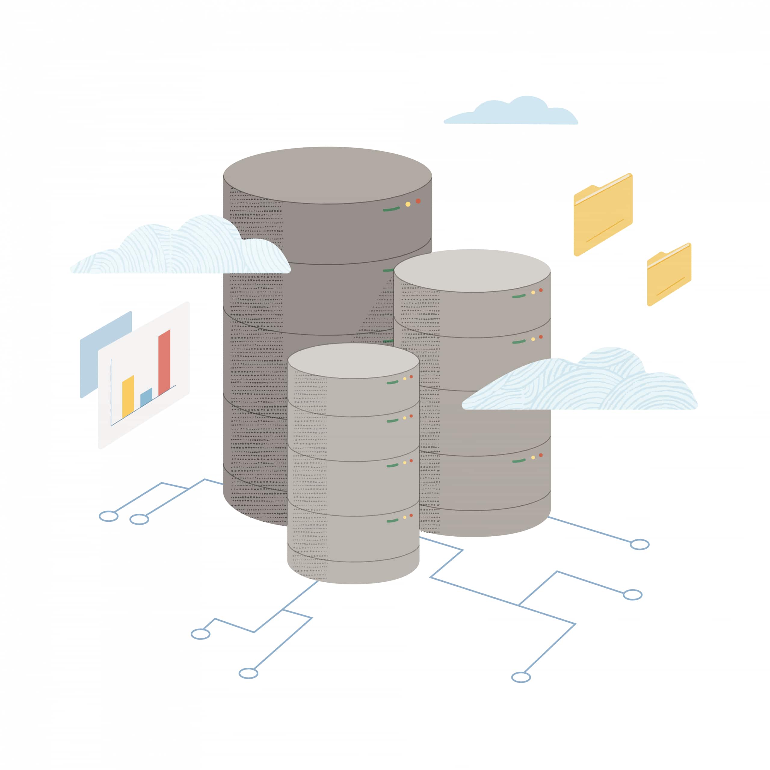 Distributed Databases for Always-On Business: Performance and Price Advantage with Oracle Exascale Infrastructure
