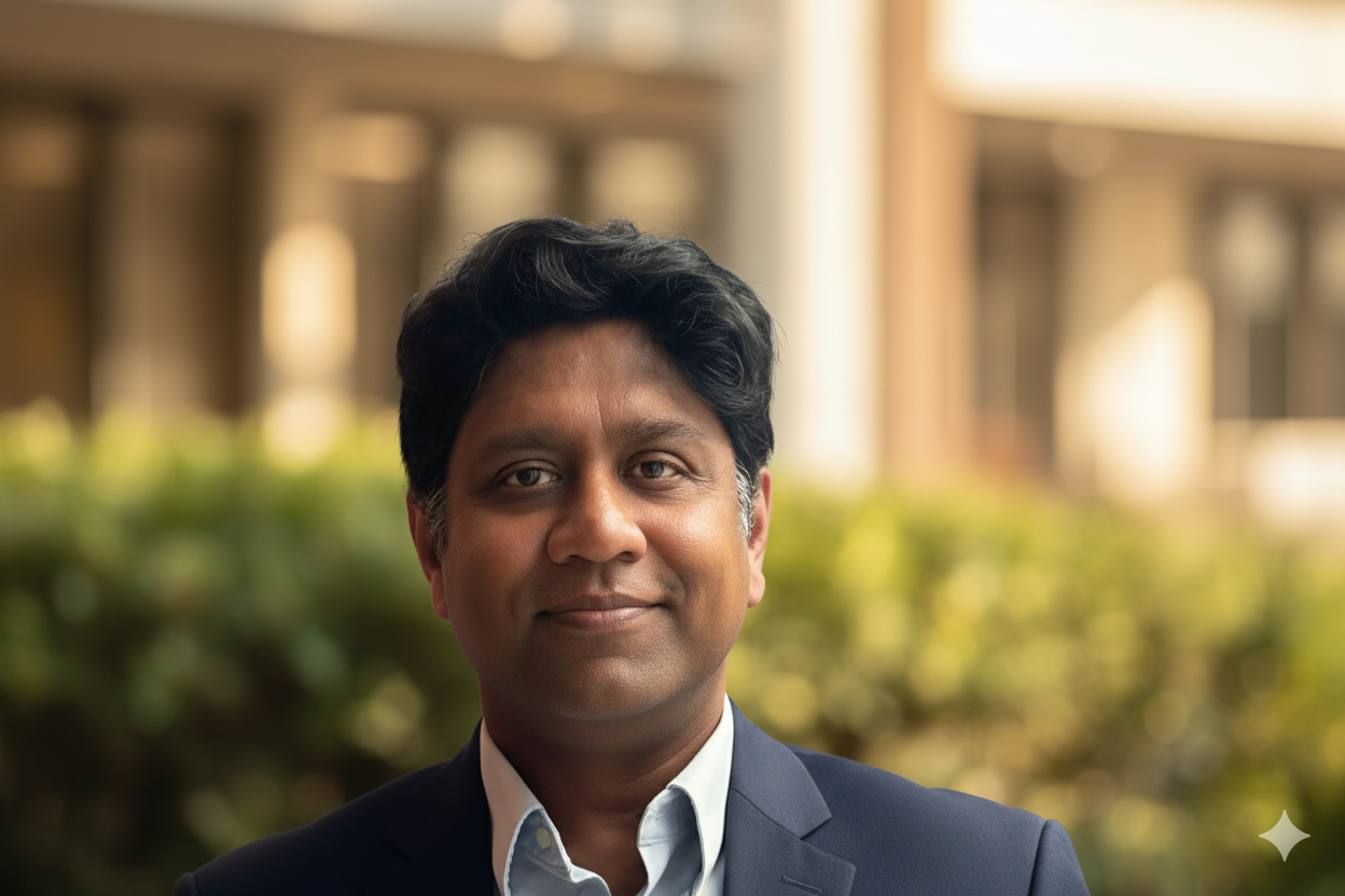 Accelerating Healthcare Analytics and AI in Oracle Cloud Infrastructure