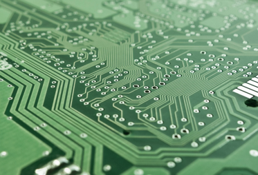 Performance Impact of Enabling Confidential Computing on Oracle Cloud Infrastructure VMs