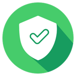 Safety Generic color fill icon | Freepik
