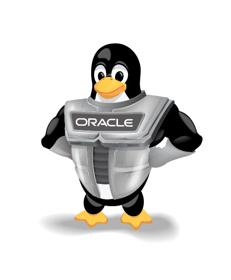 Oracle Linux 7 (ARM) support ended—actions for OKE customers