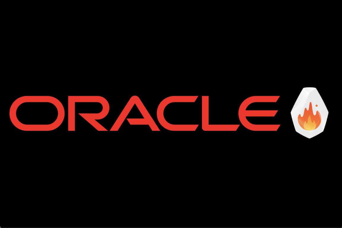 Firecracker microVMs on OCI