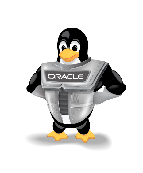 Oracle Linux 7 (x86_64) enters Extended Support—what it means for your containers and Kubernetes plans