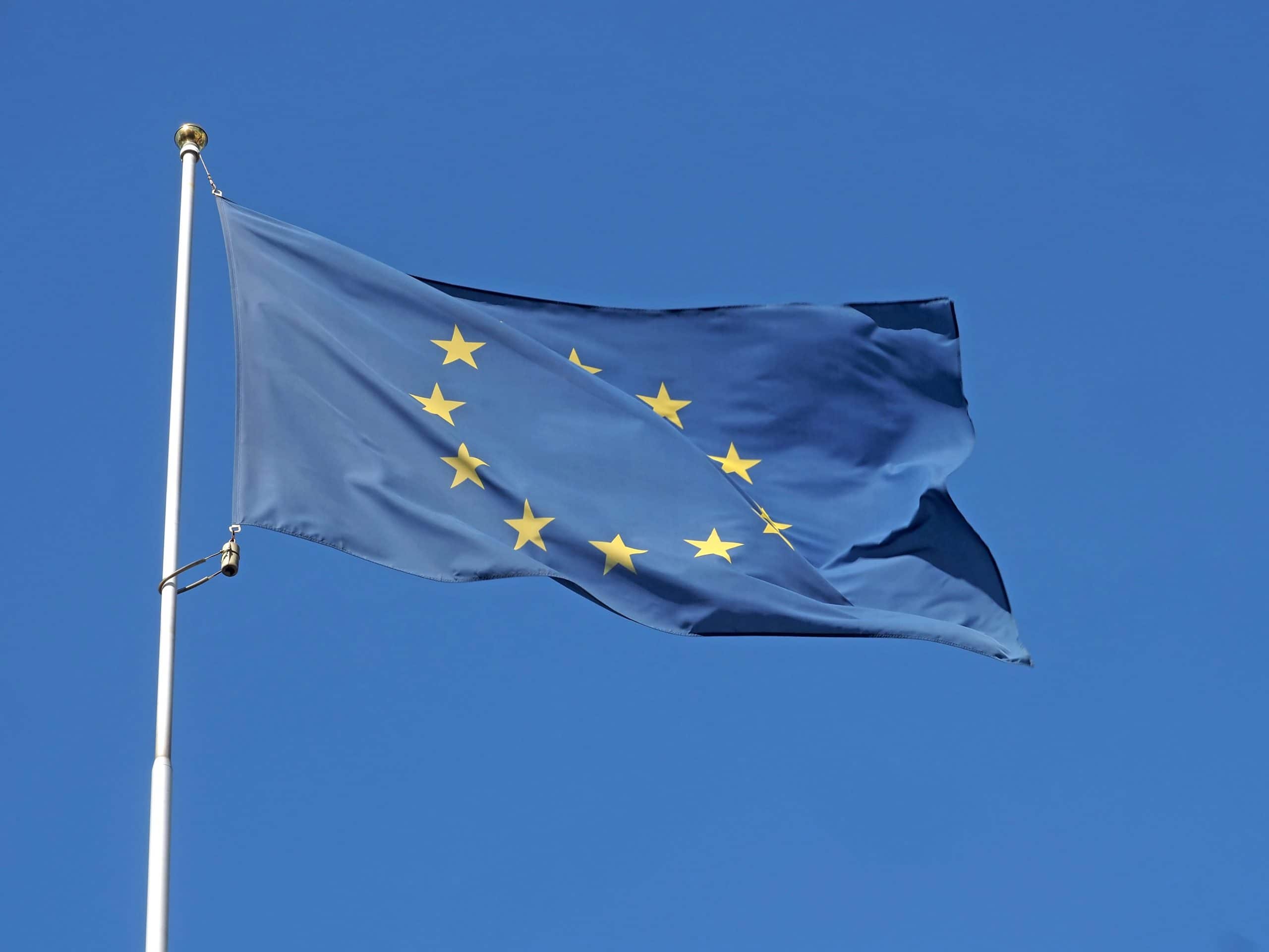 European standards, international harmonization, and digital sovereignty