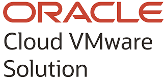 NSX Federation in OCVS