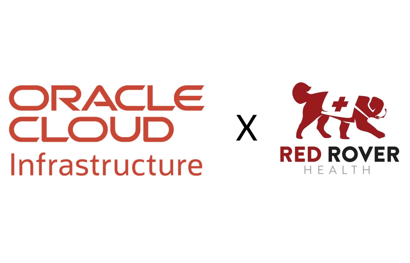 Reducing friction in healthcare integration and cloud adoption