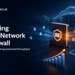 Scaling Deep Inspection: What Our Benchmark Shows About OCI Network Firewall Under Real Concurrent Load