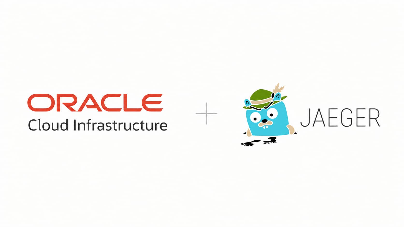 Observability Made Simple: Running CNCF Jaeger and HotROD on Oracle Cloud Infrastructure