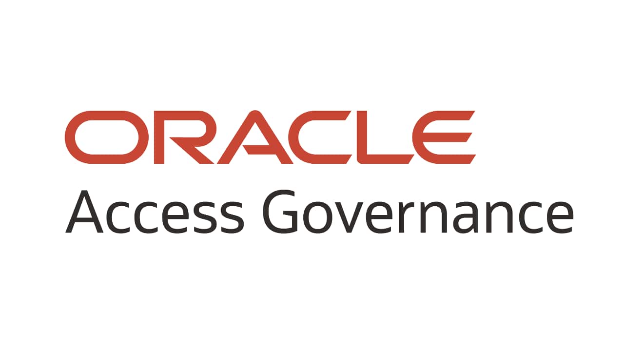Oracle Access Governance: New Updates for Identity Lifecycle Automation, Event-Based Reviews, and Identity Orchestration