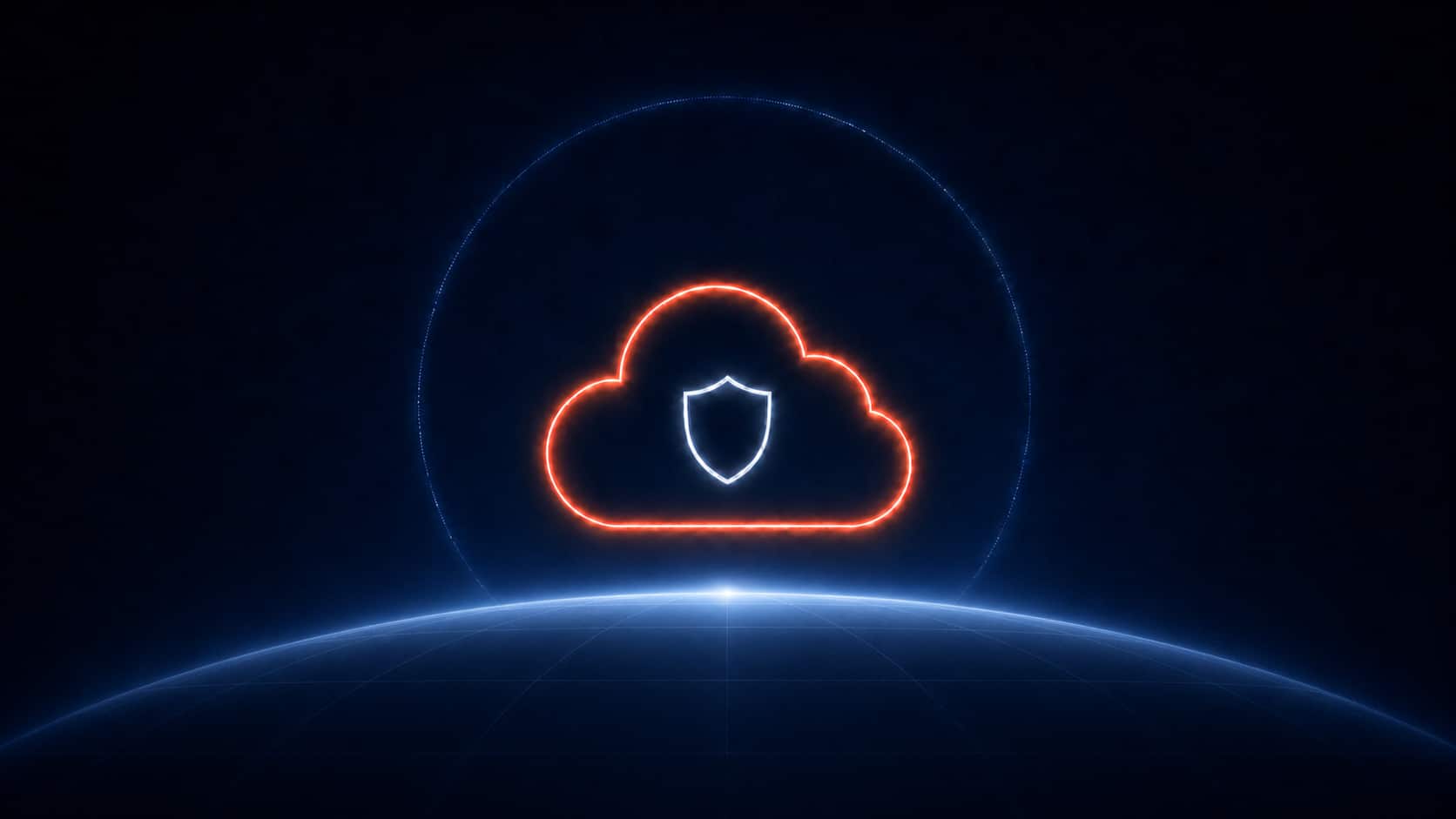 Oracle Defence Tech Summit: Accelerating mission advantage through sovereign cloud, AI, and defense innovation