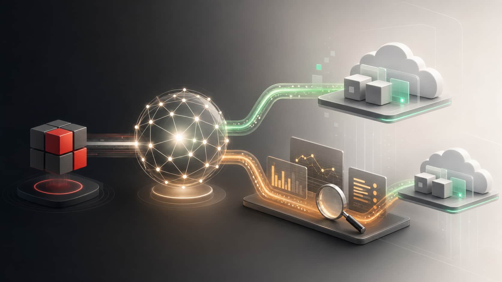OCI Functions Skills: AI-Guided Serverless Deployment and Troubleshooting