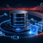 Snapshot Smarter: Automating Recovery Points for Stateful Apps on OKE