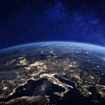 Oracle Named a Leader for the Fourth Consecutive Year in the 2026 Gartner® Magic Quadrant™ for Distributed Hybrid Infrastructure