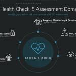 Get more from your cloud investment with an OCI Health Check