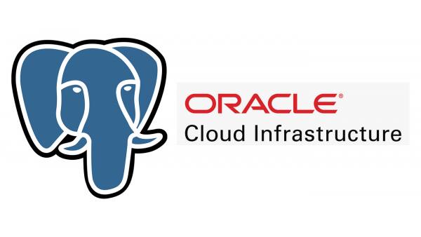 Why Move PostgreSQL to Oracle Cloud Infrastructure? A Deep Dive into OCI Database with PostgreSQL
