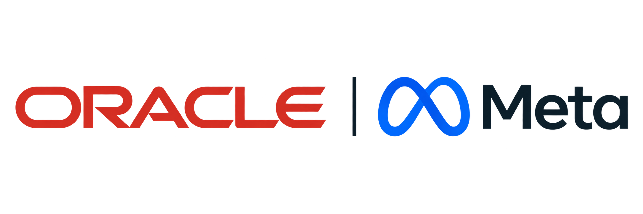 Accelerate software development with Meta Model API and Muse Code through Oracle Marketplace