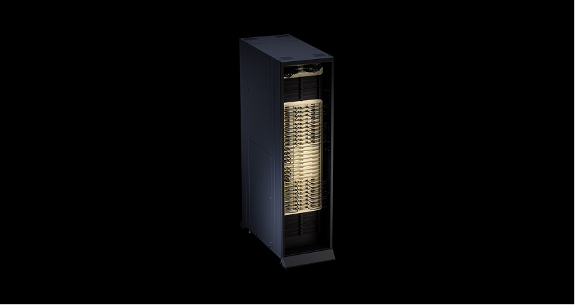 Announcing General Availability of NVIDIA Vera Rubin NVL72 and Vera CPUs on OCI; Introducing Rubin NVL8 GPUs on OCI, and New Agentic AI Solutions