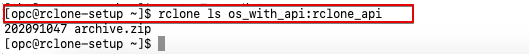 28_rclone