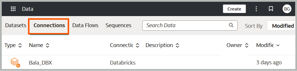Connection test results interface showing successful connection status with green checkmarks and connection validation messages, confirming proper integration setup.