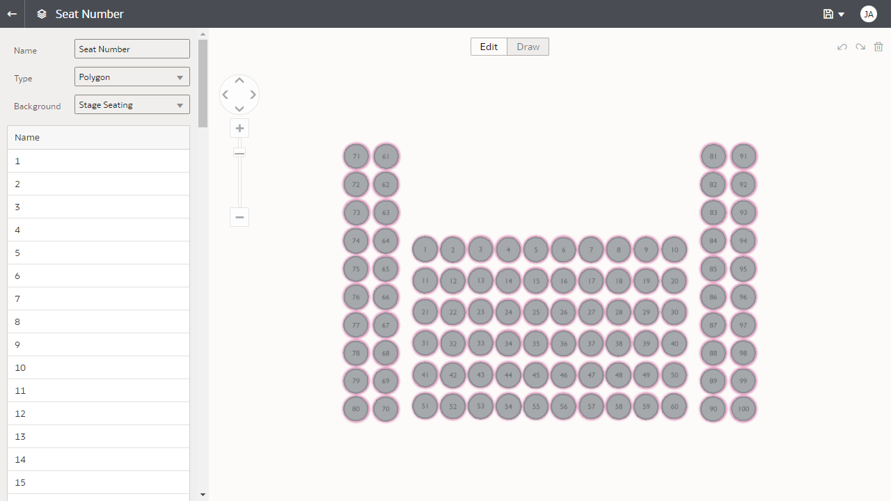 Duplicate Shapes and save Map Layer
